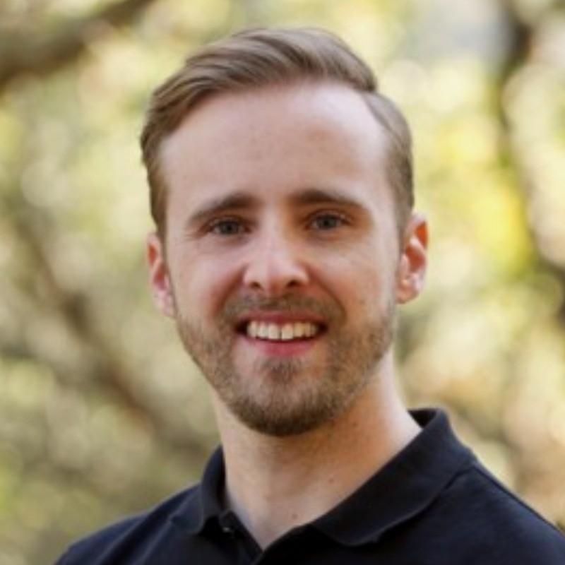 John Hietter