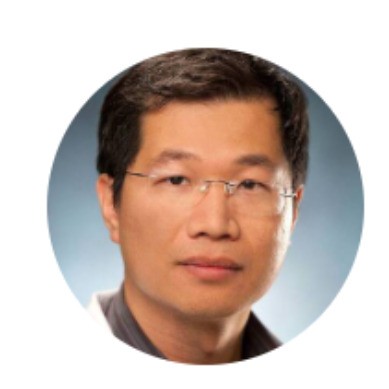 David Vu