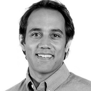 Muk Venkatesh