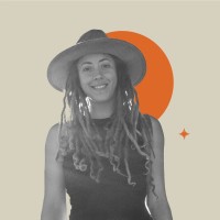 Ravit Solomon