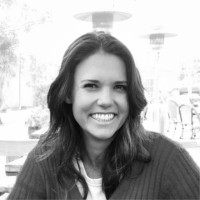 Sara Nelson