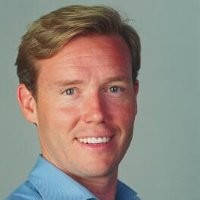 Michael "MR" Robertson