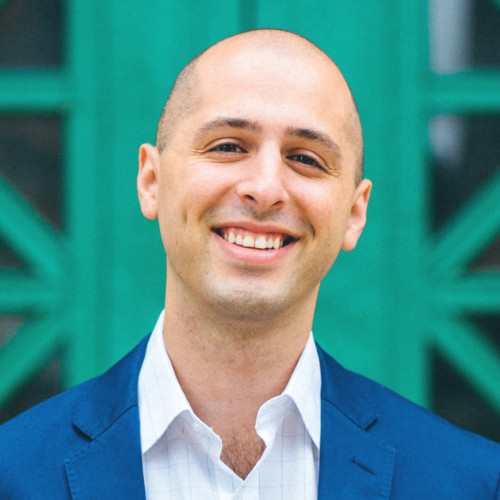 Matt Schwartz