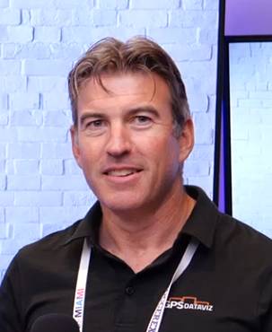 Marc Kerrest