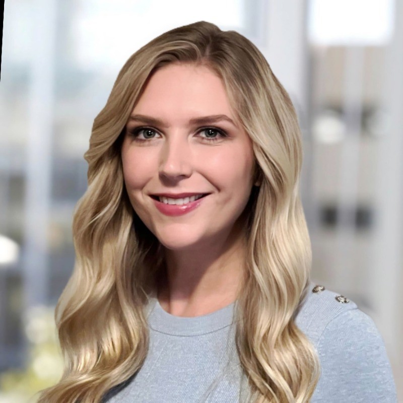 Kelly Leyden