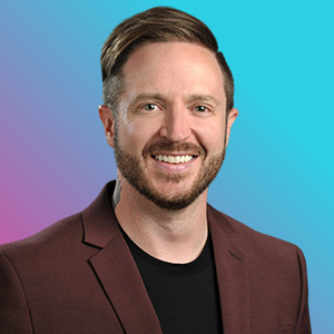 Pete DiSalvo