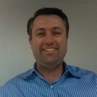 Paul King