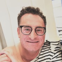 Jordan Katz