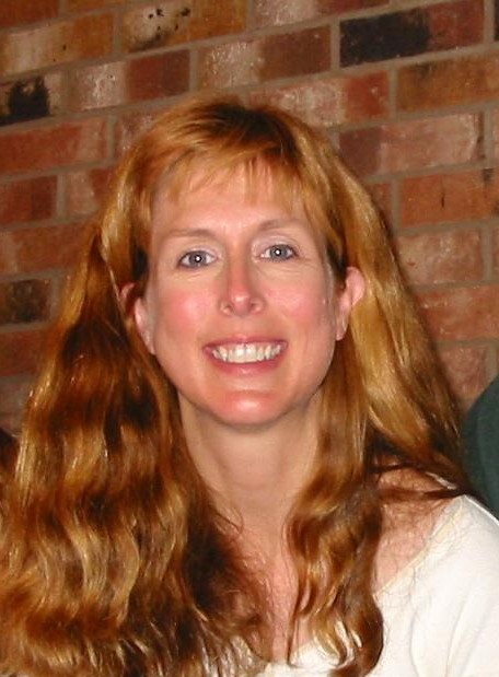 Anita Baranowski