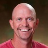 Bob Schuh