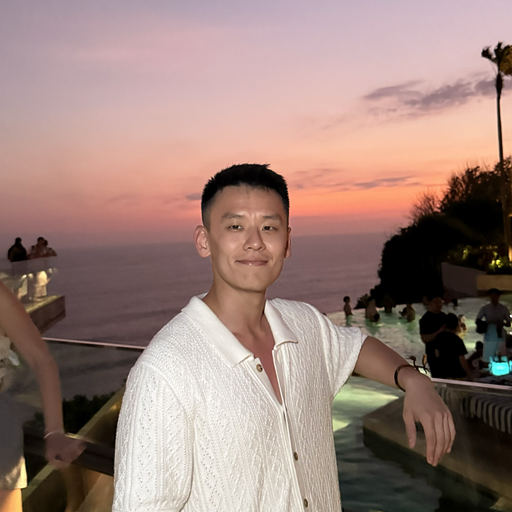 Xiang Gao