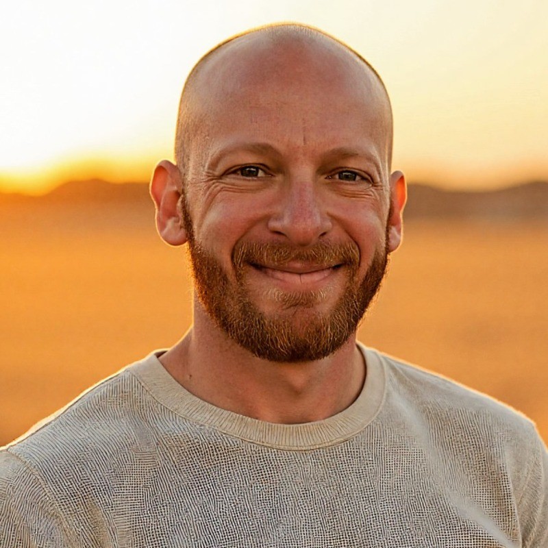 Josh Brown
