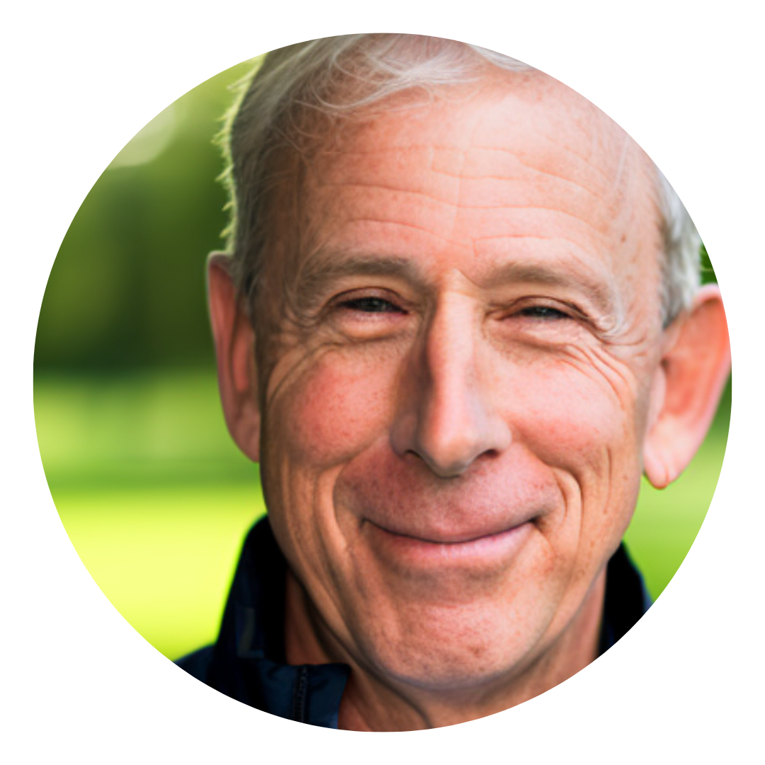 Bobby Edelman