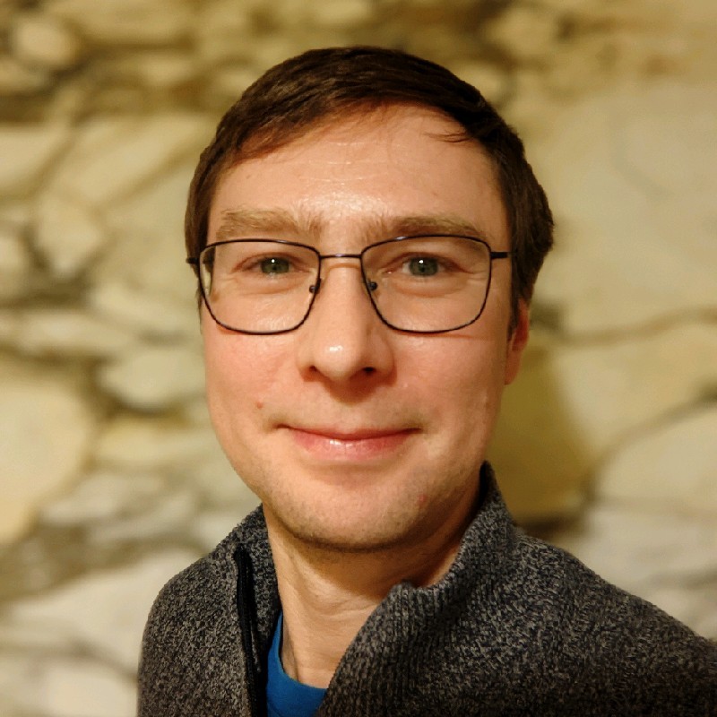 Andrej Mäsiar