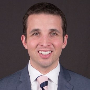 Tyler LaMantia