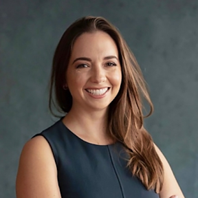 Sarah Weinstein