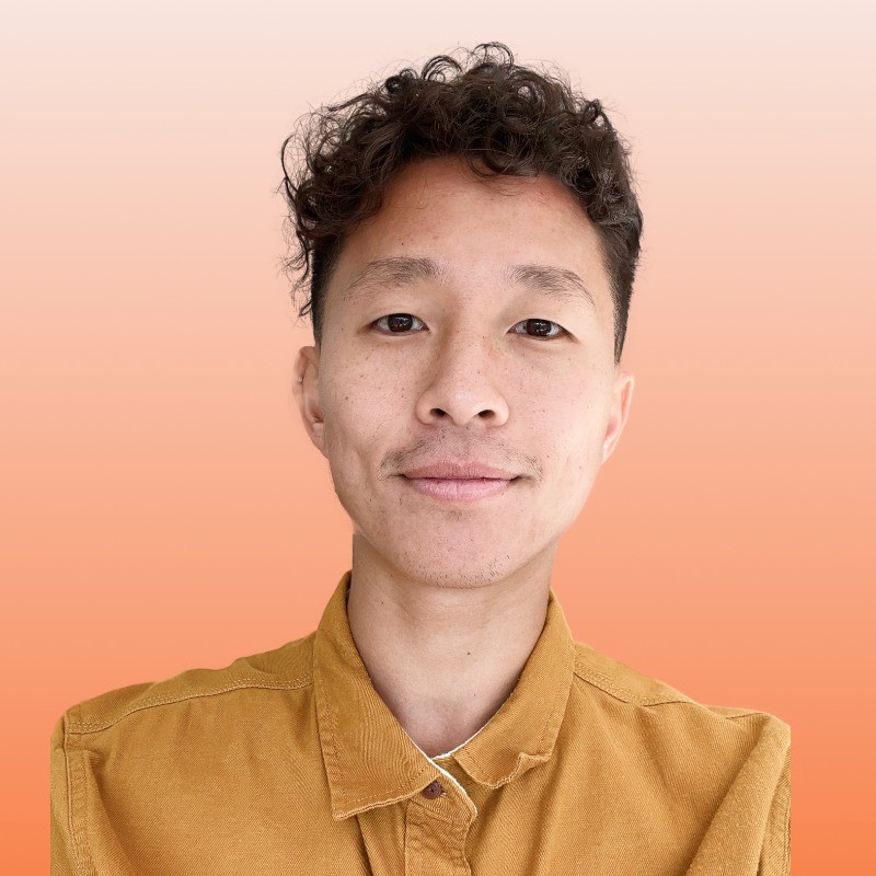 Philip Chao
