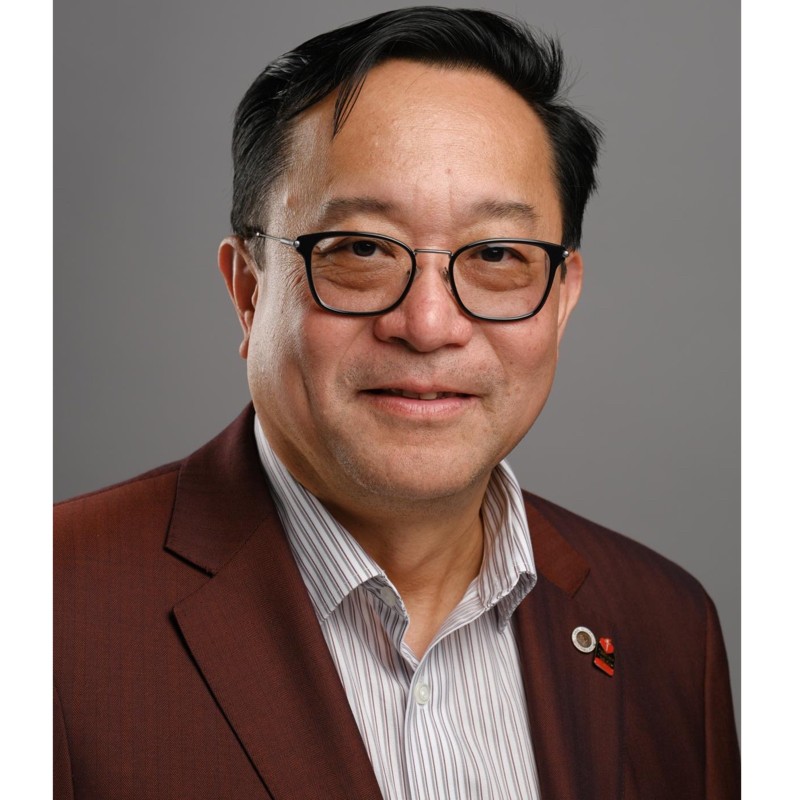 Phong Tran