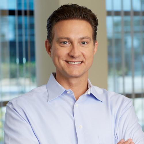 Russ Clark
