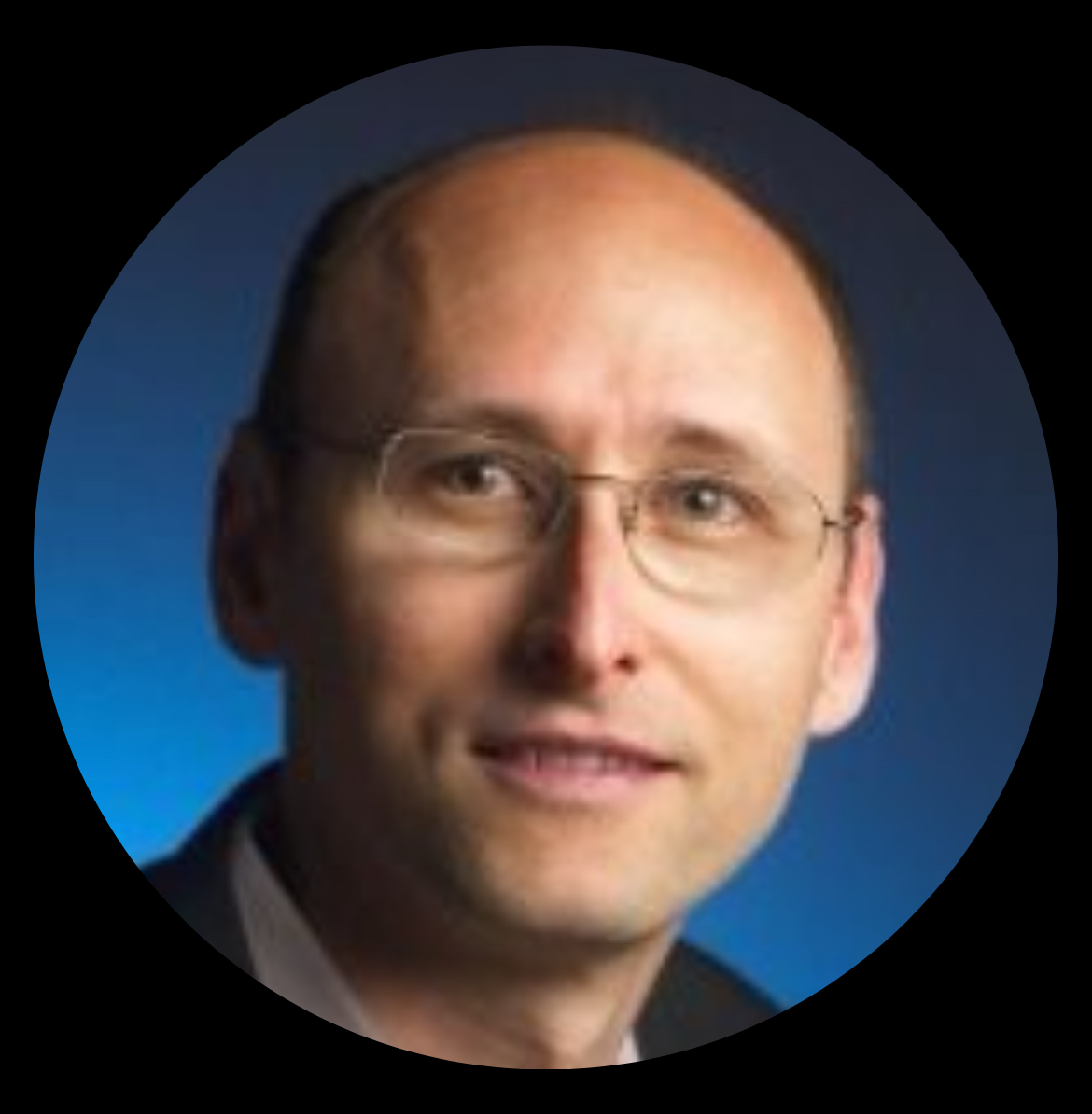 Joe Winograd