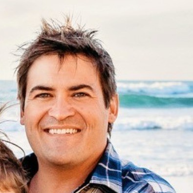 Nicholas Freeling