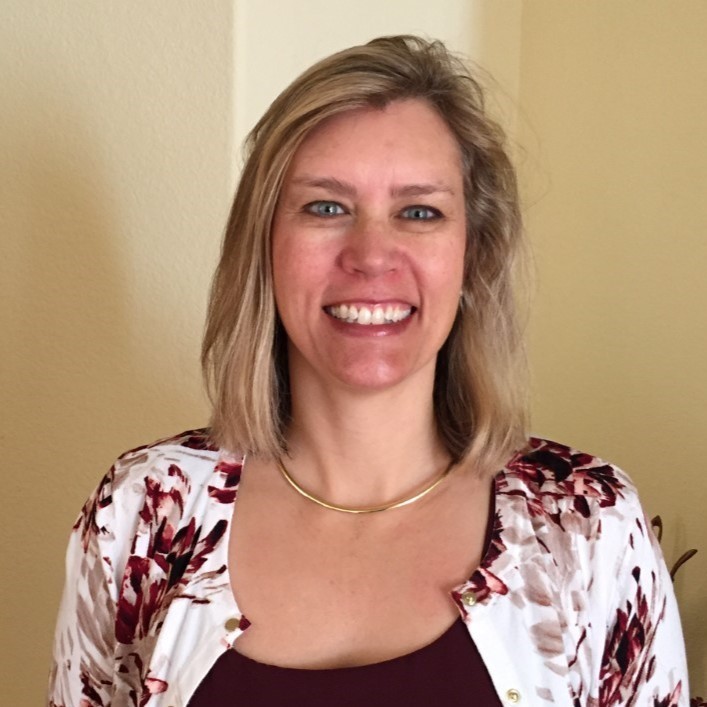 Dawn Diskin