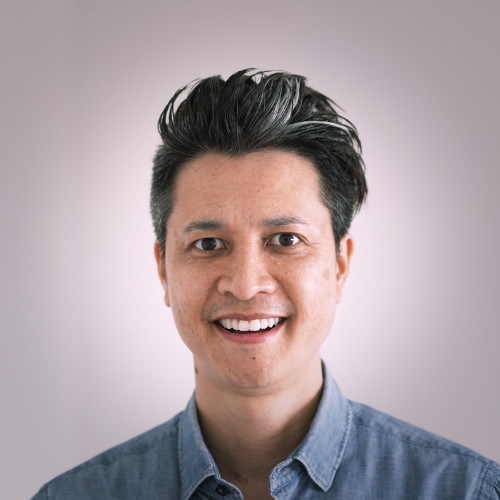 Nam Hoang
