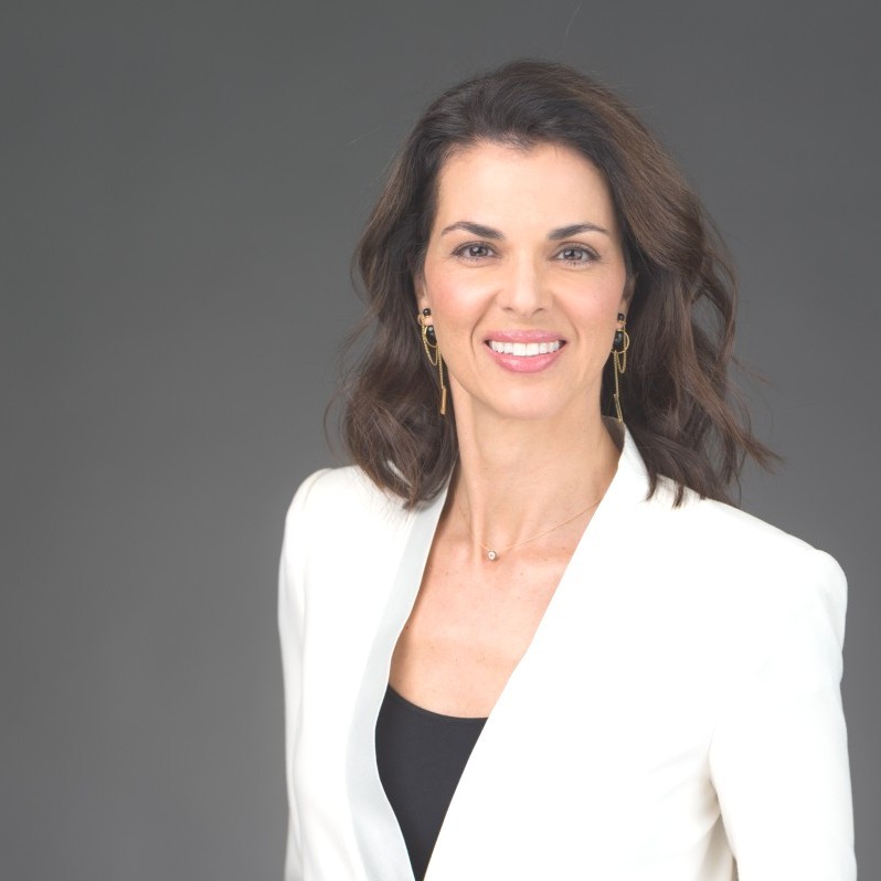 Cecilia Castelo