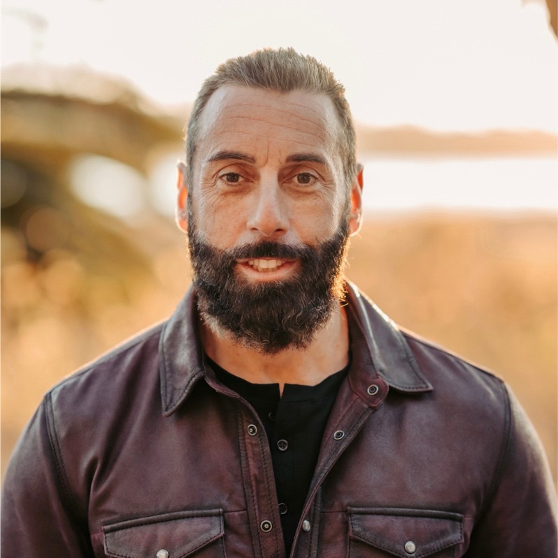Craig Cecilio