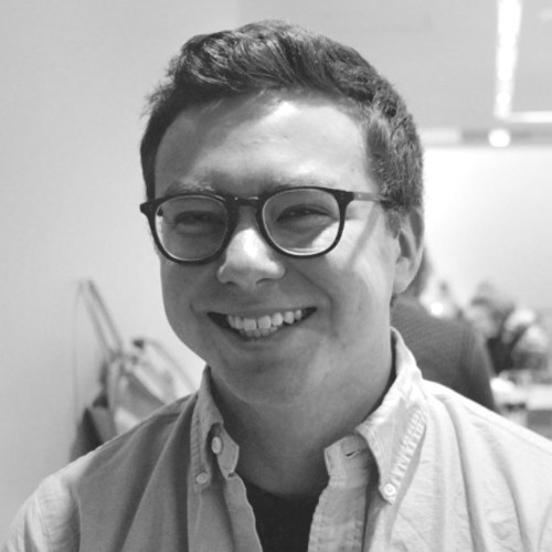 Adam Rukin