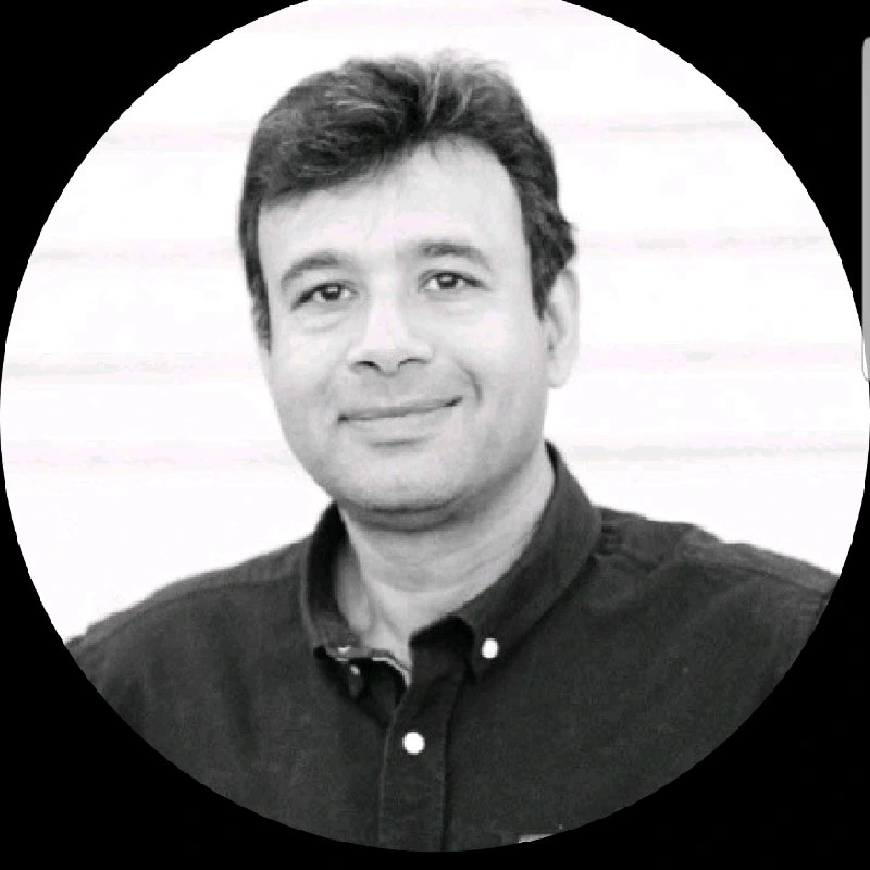 Tarun Thadani