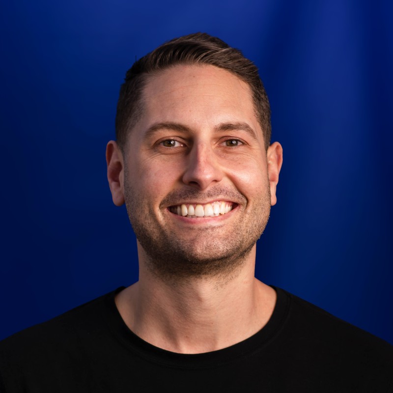 Stephen Heisserer