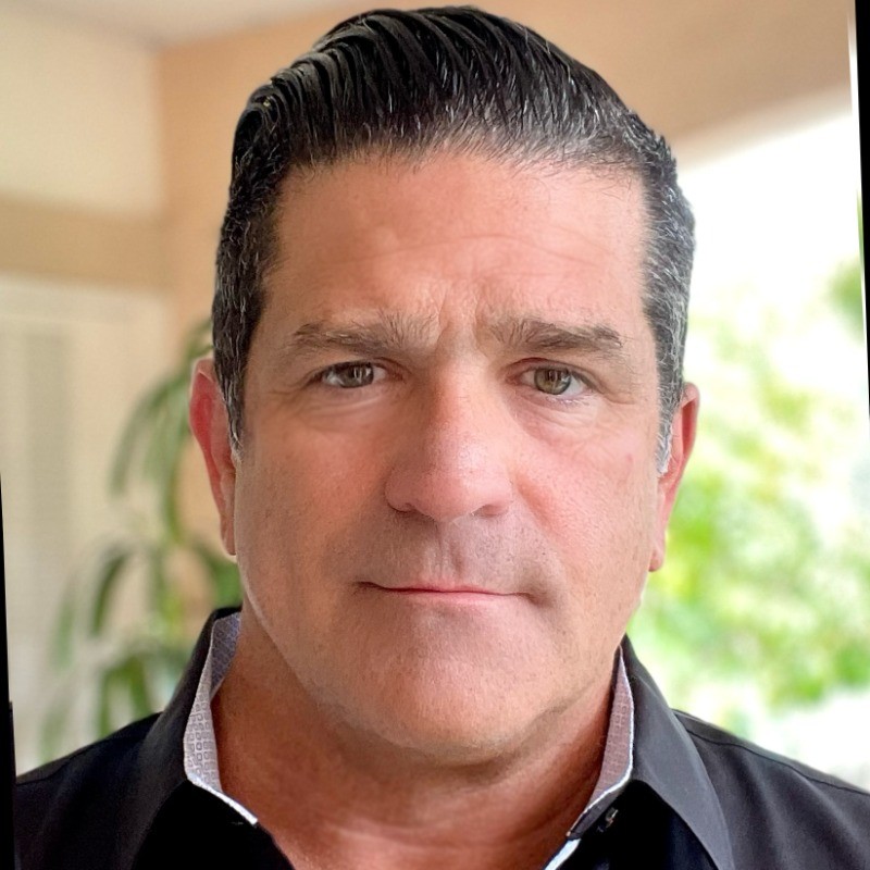 Brad Pitser