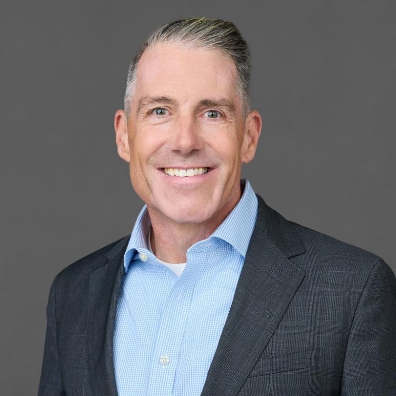 Ed Coady