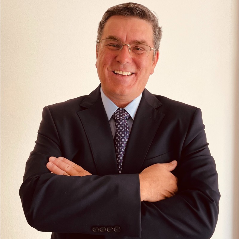 Jan Jiricek