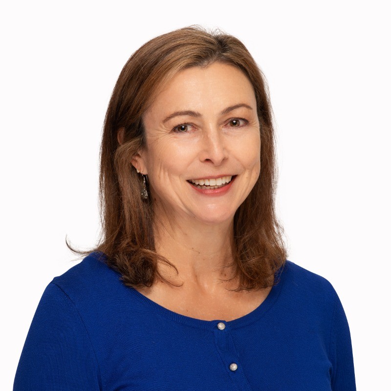 Heather Slotnick