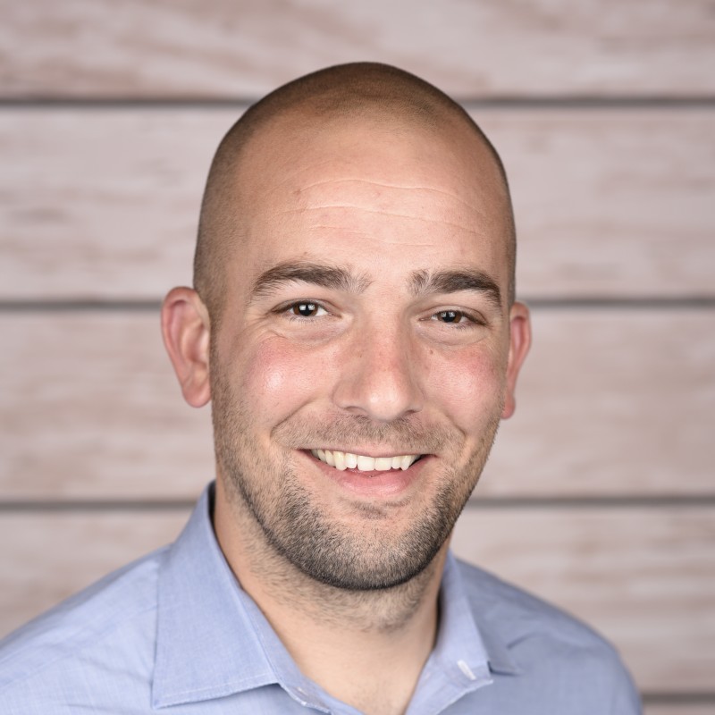 Rocky Kalmanovitz