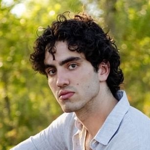 Sinan Gölhan