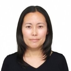 Rikako Sakai