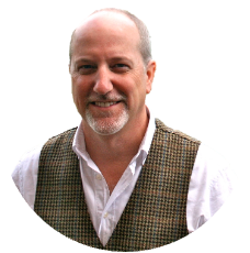 William West
