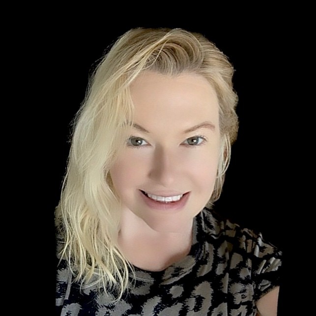 Shawna Bolan
