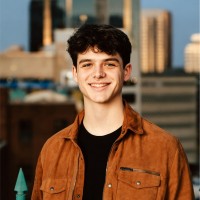 Nathan Van Utrecht