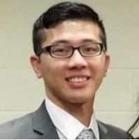 Jay Lee