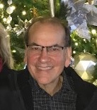 John Ricci