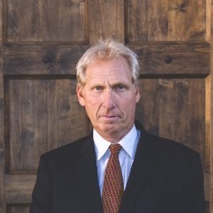 ken potashner