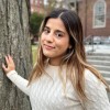 Sam Acharya, Ph.D