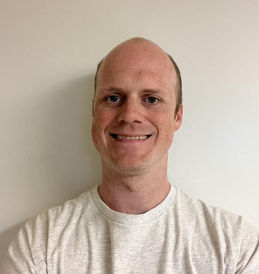 Chris Anderberg
