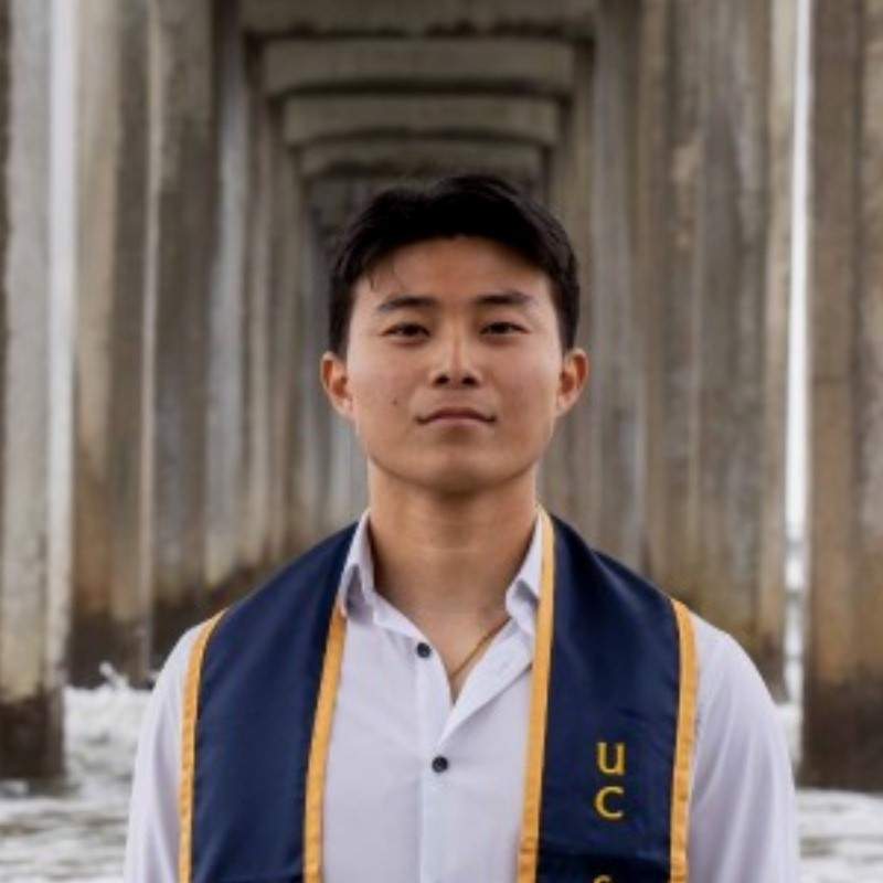 Jayden Kim