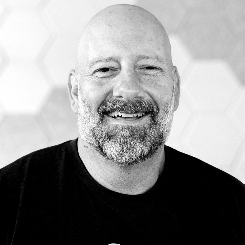 Matt Roberts