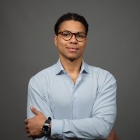 Alejandro Soumah